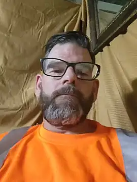 ultimateBWC online show from 07-28-26, 06:20