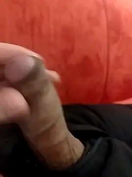 Bloodyman 00 online show from 03-09-26, 01:26