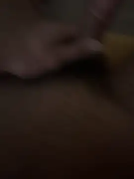 Snapshot of tktpas7501 chatting on 03-28-26, 02:49 tktpas7501 online show from 03-28-26, 02:49