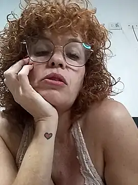 roxybykiss online show from 03-24-26, 04:06