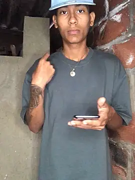 cockbig09 online show from 03-02-26, 11:28