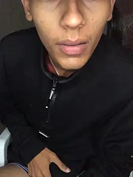 cockbig09 online show from 03-05-26, 11:28