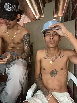 cockbig09 online show from 03-06-26, 03:52