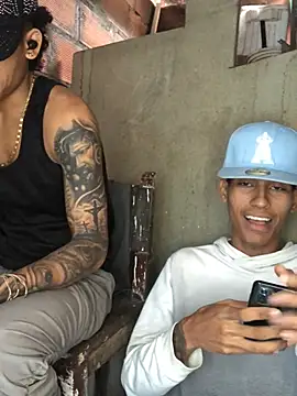 cockbig09 online show from 03-07-26, 12:57