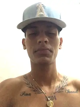 cockbig09 online show from 03-08-26, 12:09