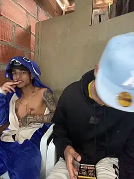 cockbig09 online show from 03-12-26, 09:10