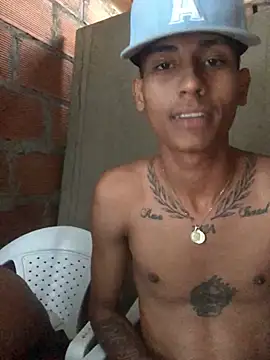 cockbig09 online show from 03-14-26, 12:43