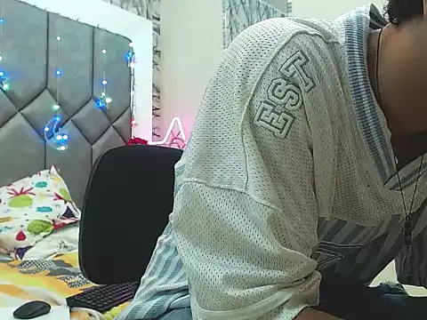 Steve Hotman online show from 04-24-26, 08:44