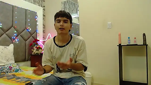 Steve Hotman online show from 04-29-26, 07:42