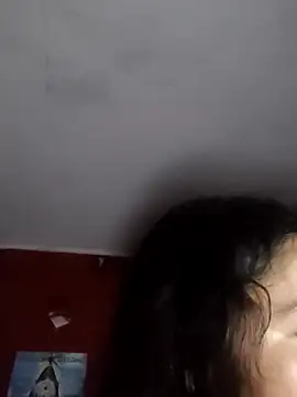 diablita755 online show from 03-07-26, 12:51