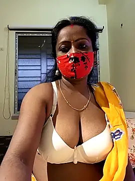 misti-boudii online show from 05-02-26, 11:21