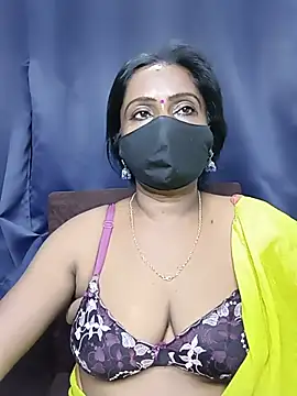 misti-boudii online show from 06-09-26, 03:12