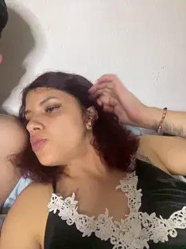 MommySexxy23 online show from 04-26-26, 06:49