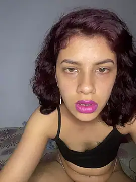 MommySexxy23 online show from 05-06-26, 05:51