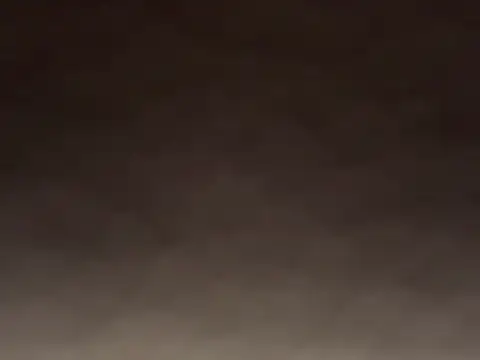 strawberryblossom93 online show from 03-13-26, 07:48