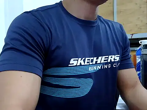 exhibition08 online show from 04-24-26, 03:42