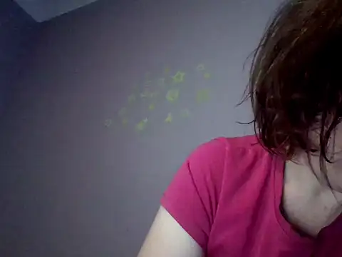 alicexox0 online show from 03-07-26, 04:15