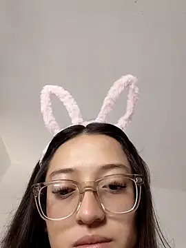 EvaMark  online show from 04-07-26, 11:21