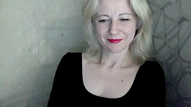Katerina-Kissa online show from 03-21-26, 07:06