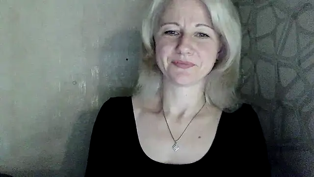 Katerina-Kissa online show from 04-23-26, 06:10