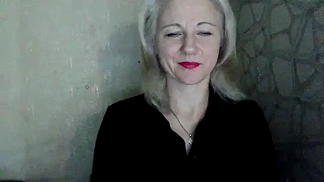 Katerina-Kissa online show from 04-24-26, 06:32