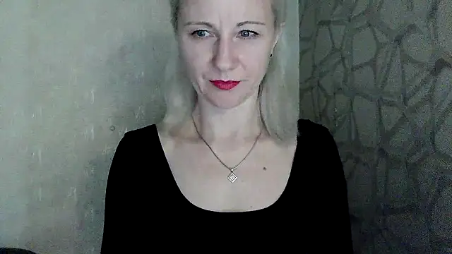 Katerina-Kissa online show from 05-04-26, 06:59