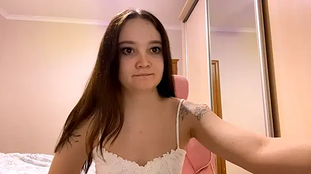 TrulaPhay online show from 03-09-26, 05:06