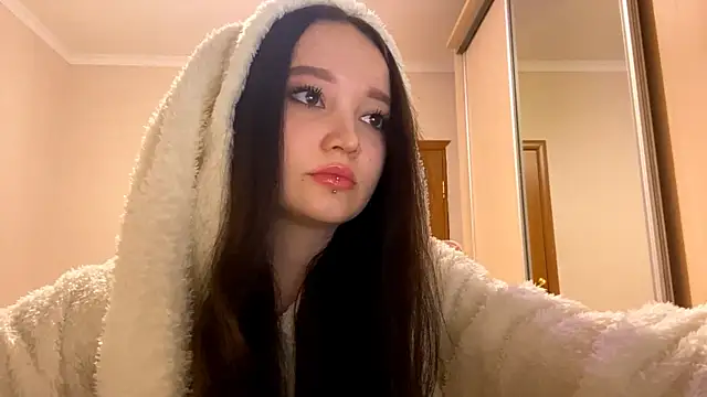 TrulaPhay online show from 03-10-26, 04:12