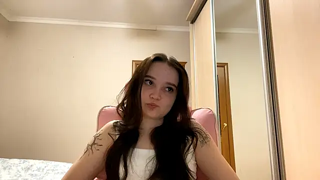 TrulaPhay online show from 03-13-26, 03:07