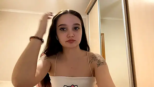 TrulaPhay online show from 03-16-26, 03:16