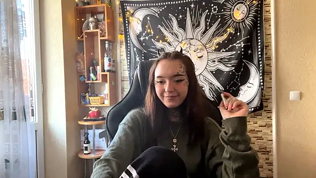 Littleways online show from 03-08-26, 08:29