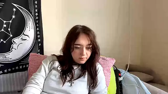 Littleways online show from 03-13-26, 11:06