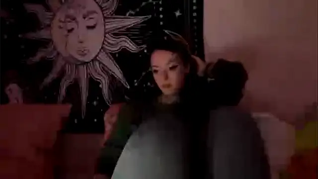 Littleways online show from 03-14-26, 04:45