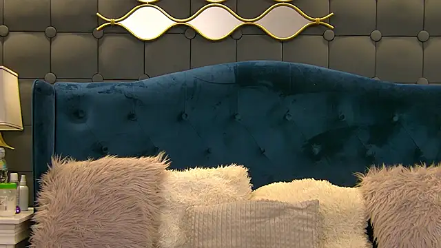 MisssKaya online show from 04-08-26, 03:01