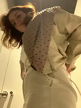 VelvetChloe online show from 04-13-26, 02:11