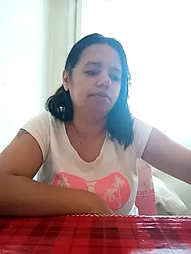 roxana e43 online show from 04-16-26, 04:24