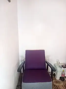 roxana e43 online show from 04-19-26, 03:55