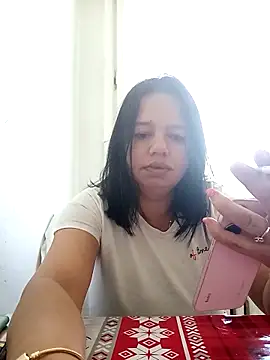 roxana e43 online show from 04-26-26, 08:12