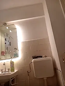 roxana e43 online show from 04-27-26, 12:58