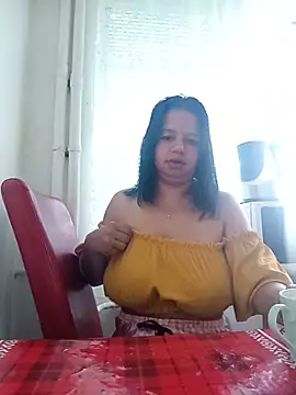roxana e43 online show from 06-09-26, 03:40