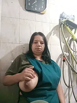 roxana e43 online show from 06-12-26, 04:44