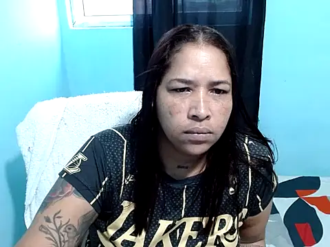 Snapshot of RenataGrimaldi chatting on 05-12-26, 09:34 RenataGrimaldi online show from 05-12-26, 09:34