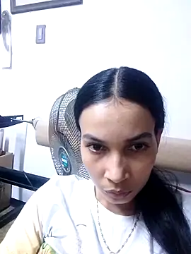 BiancaRoyale online show from 03-14-26, 05:02