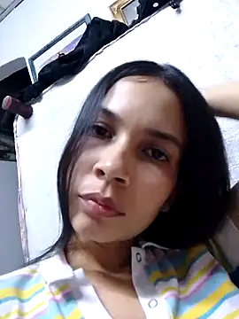 BiancaRoyale online show from 05-16-26, 06:10