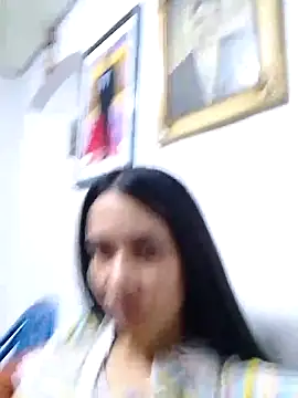 BiancaRoyale online show from 05-24-26, 07:13