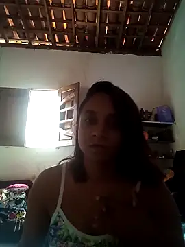 Snapshot of laryy4 chatting on 03-01-26, 01:57 laryy4 online show from 03-01-26, 01:57