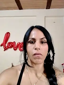 Snapshot of Maracuchitam chatting on 03-02-26, 12:23 Maracuchitam online show from 03-02-26, 12:23