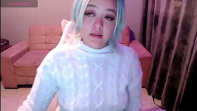 Snapshot of Amy_vr chatting on 03-04-26, 05:13 Amy vr online show from 03-04-26, 05:13