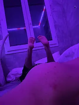 Snapshot of Aiykoo chatting on 03-13-26, 08:26 Aiykoo online show from 03-13-26, 08:26