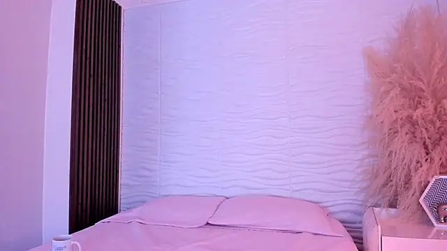 Snapshot of PamelaRoss_1 chatting on 03-07-26, 03:36 PamelaRoss 1 online show from 03-07-26, 03:36